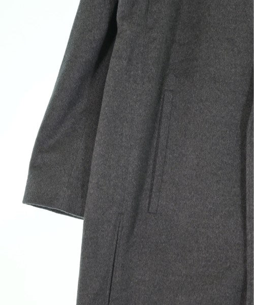 dunhill 切斯特披風