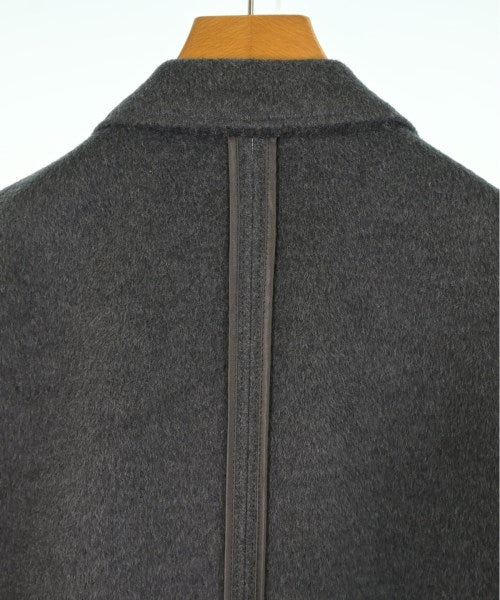 dunhill 切斯特披風