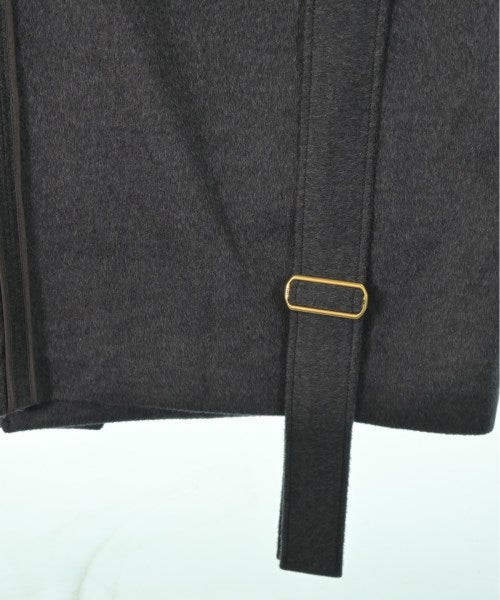 dunhill 切斯特披風