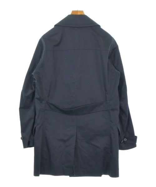 dunhill 其他大衣