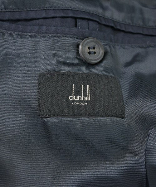 dunhill 其他大衣