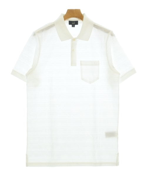 dunhill POLO衫