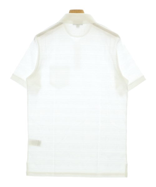 dunhill POLO衫