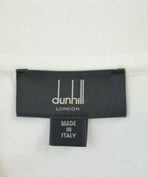 dunhill POLO衫