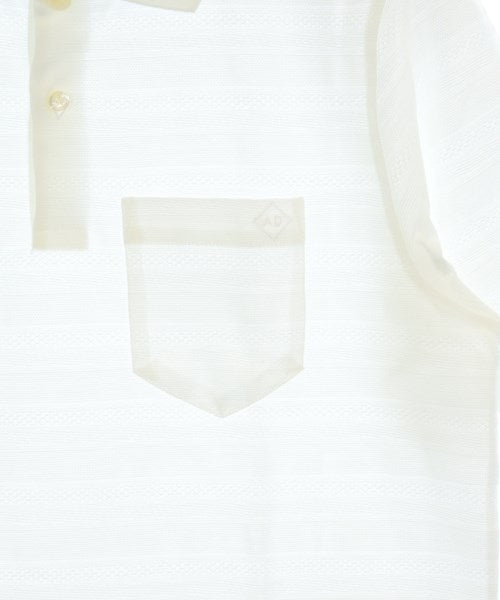 dunhill POLO衫