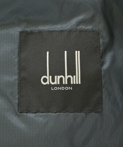 dunhill 羽絨夾克/背心