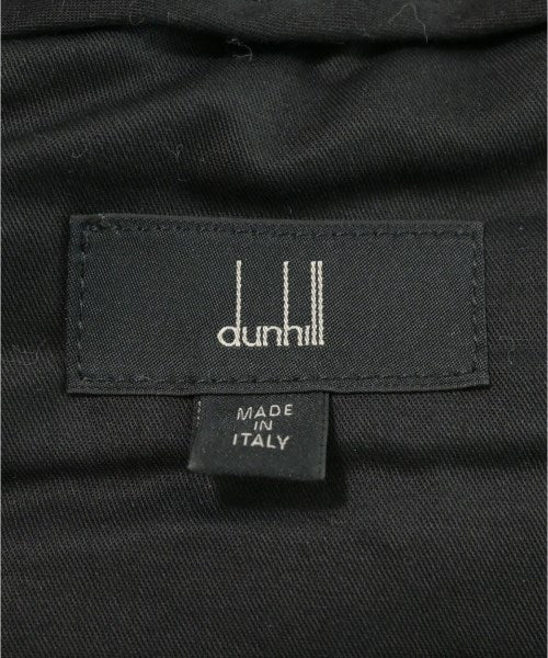 dunhill 其他款