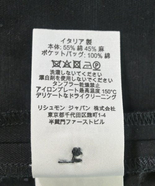 dunhill 其他款