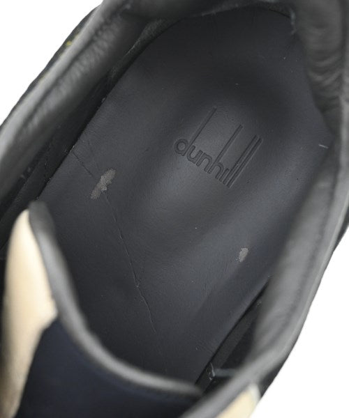 dunhill 運動鞋