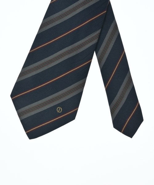 dunhill 領帶