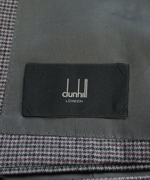 dunhill 休閒夾克
