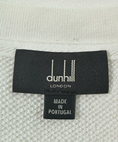 dunhill 運動衫
