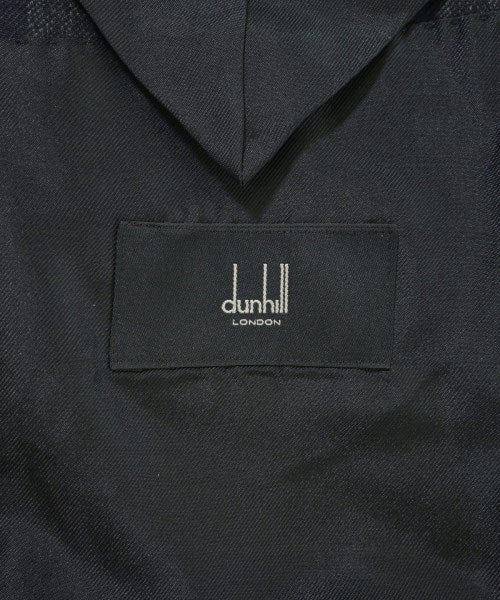 dunhill 其他套裝