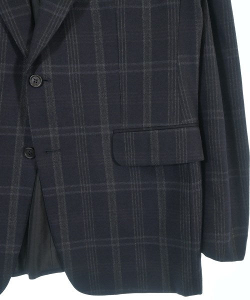 dunhill 其他套裝