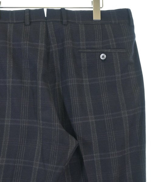 dunhill 其他套裝
