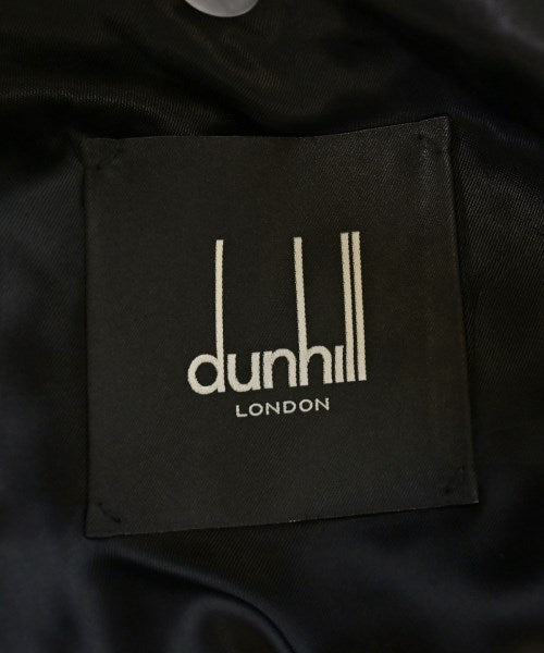 dunhill 切斯特披風