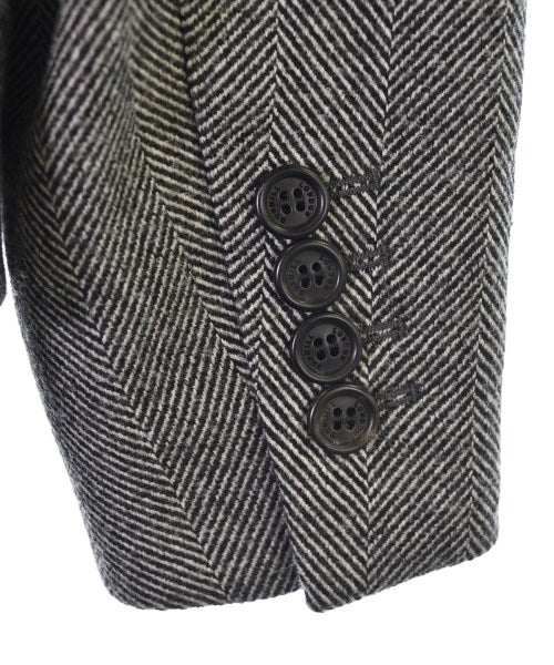 dunhill 切斯特披風