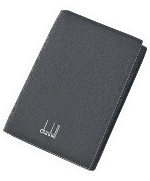 dunhill 卡片夾