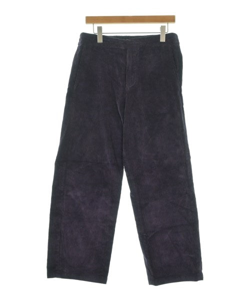 dunhill 其他款