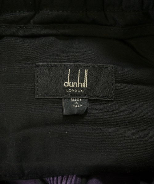 dunhill 其他款
