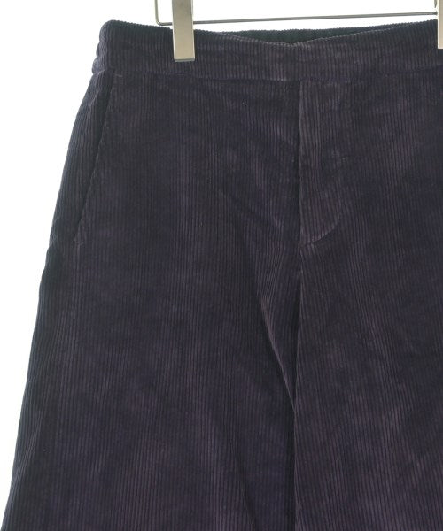 dunhill 其他款