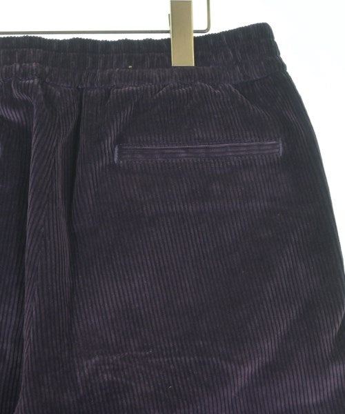 dunhill 其他款