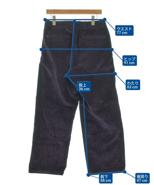 dunhill 其他款