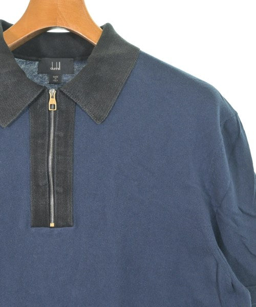 dunhill POLO衫