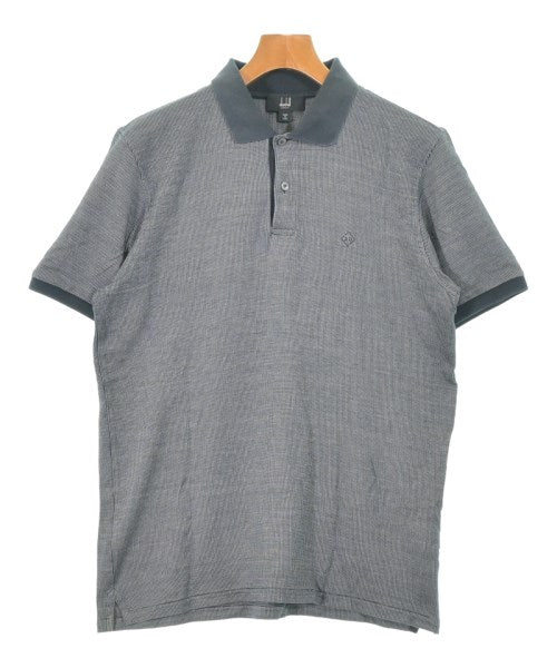 dunhill POLO衫