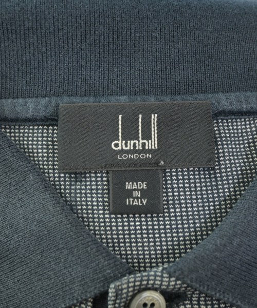 dunhill POLO衫