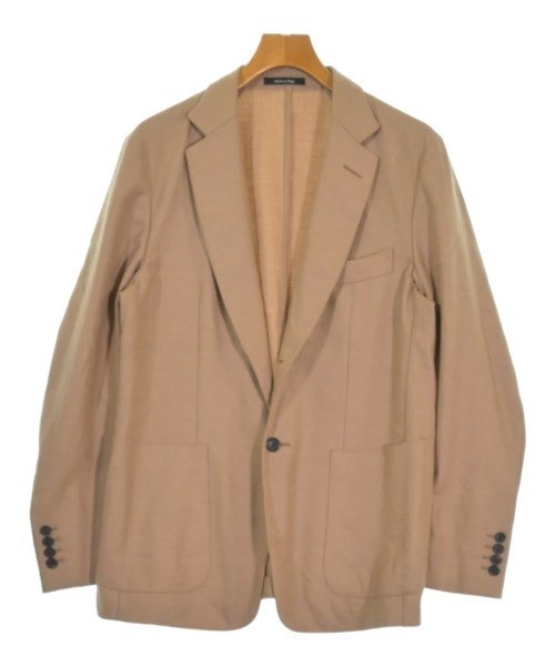 dunhill 西裝外套