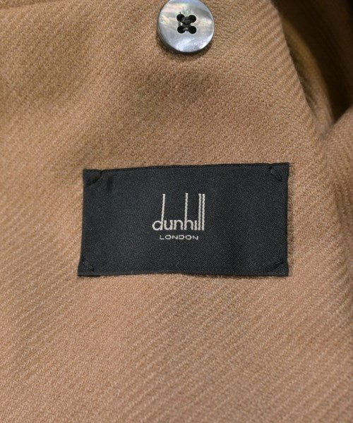 dunhill 西裝外套