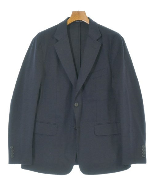 dunhill 西裝外套