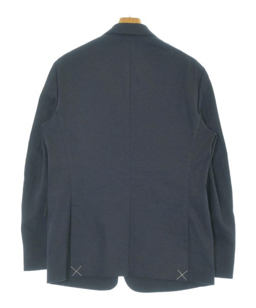 dunhill 西裝外套