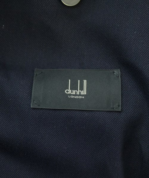 dunhill 西裝外套
