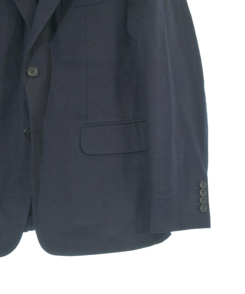 dunhill 西裝外套