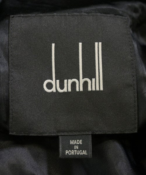 dunhill 其他飛行外套