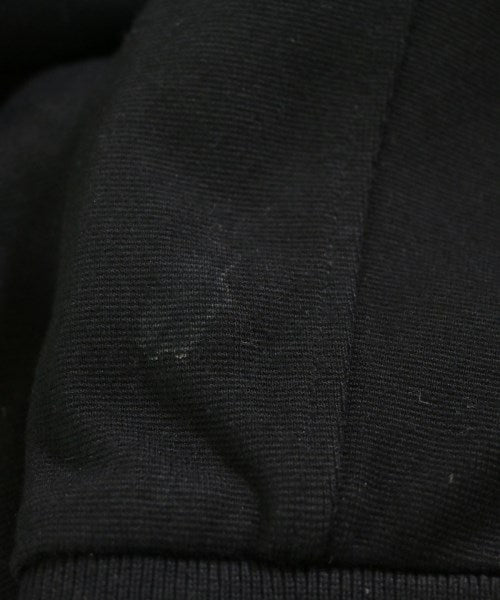 dunhill 其他飛行外套