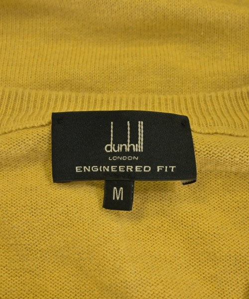 dunhill 背心