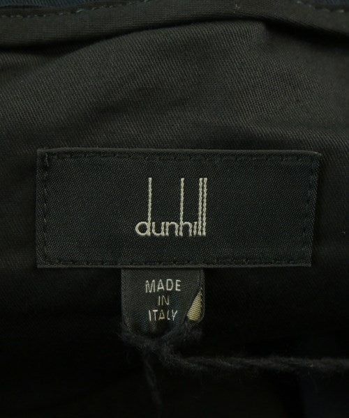 dunhill 其他款