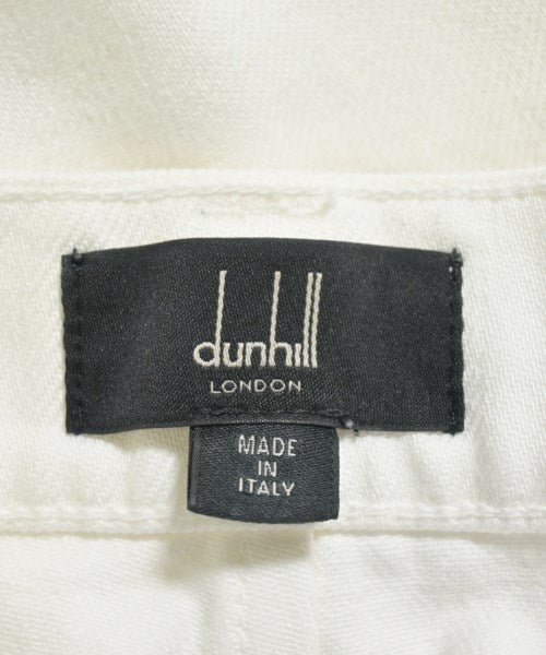dunhill 牛仔褲