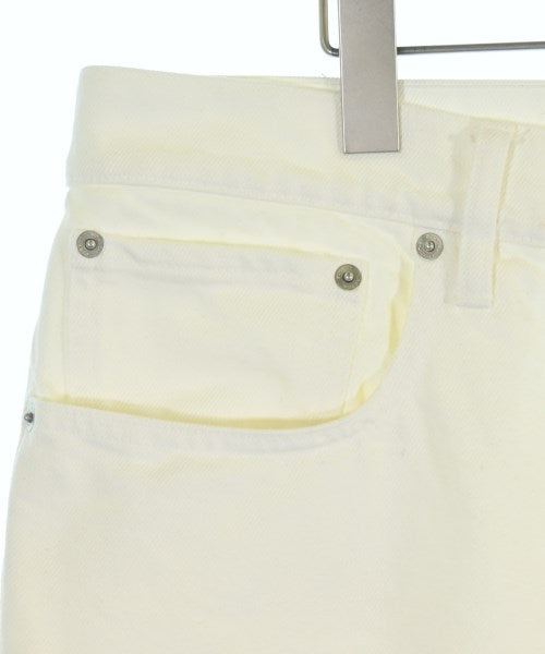 dunhill 牛仔褲