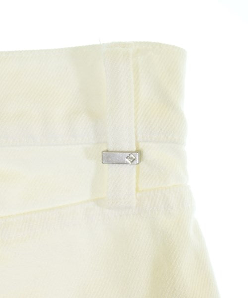 dunhill 牛仔褲