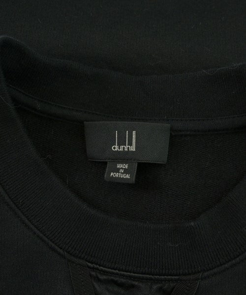 dunhill 運動衫