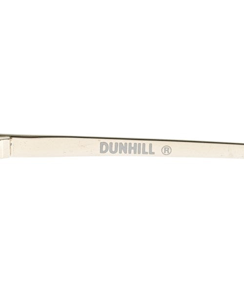 dunhill 太陽眼鏡