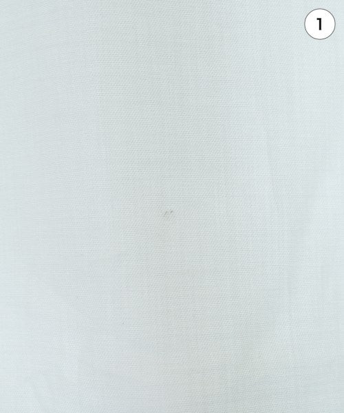 finamore 正式襯衫