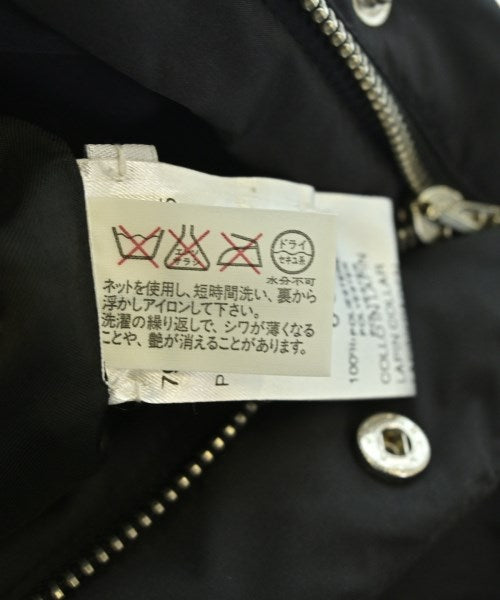 AIGNER 羽絨夾克/背心