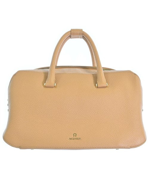 AIGNER 手提包