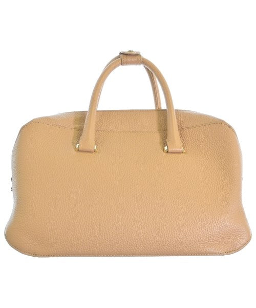AIGNER 手提包