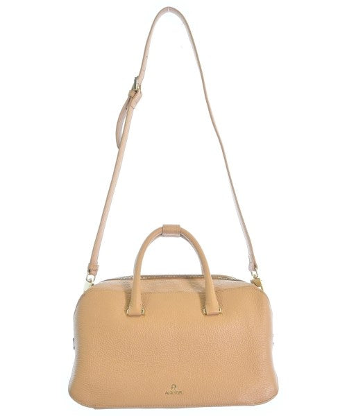 AIGNER 手提包